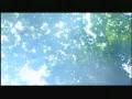 videos de Angling Dharma - Wasiat Naga Bergola bag 6.avi