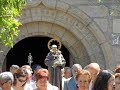 SAN ANTONIO DE PADUA 2013