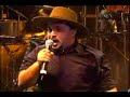 os serranos   tordilho negro