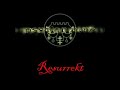 Psyclon Nine - Resurrekt (Song Only)