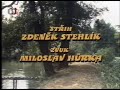 N�v?t?vn�ci - z�v?re?n� zn?lka