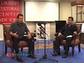 Alex Demir, Turkish Actor in Hollywood (Turkish Hour TV 149) Alex Demir, Turkish Actor in Hollywood (Turkish Hour TV 149)