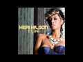 Keri Hilson - I Like [HQ]