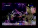 UNGU TERCIPTA UNTUKKU new version