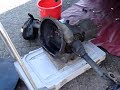 gearbox out gearbox out