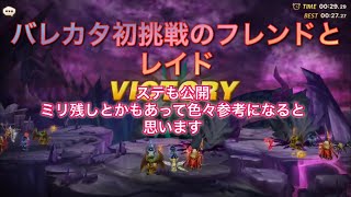 相談2392に関連する動画