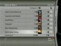 Cross OveR xX GEARS OF WAR 2 TOP SECRET