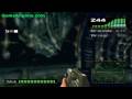 i amplaying the pc version! alien trilogy is based on the alien movies. you play as ripley through over 30 levels based on the locations from the movies. you can use this guide for the sony playstation or sega saturn version, too. if you search for a fps with a deep story then you will not find it here. if you�re looking for a game to reach 300% complete assigments, then alien trilogy is your game! i always try to reach 300% for every level. if i can�t reach that goal and if you know where i ...