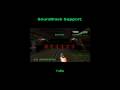 i amplaying the pc version! alien trilogy is based on the alien movies. you play as ripley through over 30 levels based on the locations from the movies. you can use this guide for the sony playstation or sega saturn version, too. if you search for a fps with a deep story then you will not find it here. if you�re looking for a game to reach 300% complete assigments, then alien trilogy is your game! i always try to reach 300% for every level. if i can�t reach that goal and if you know where i ...