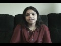 Adhavan / Aadhavan movie review