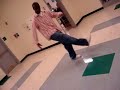 bIg's Bboy Video 4