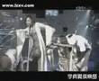 Sunyue(孙悦)&李贞贤 独一无二 MTV