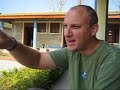 Impact Travel - Tashi Ling Tibetan Community