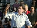 Милорад Додик на конвенцији Избор за бољи живот у Новом Саду