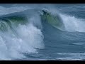 Chicane - Autumn Tactics (Thrillseekers Club mix)