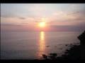 Autumn Tactics (Thrillseekers Club mix)