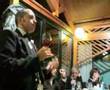 Frescobaldi Mormoreto IGT Toscana 2003