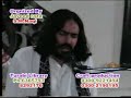 ALZULFIQAR(ALI MUQADDAS KAZMI) MANQABAT (PART 1)