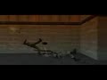 counter strike 1.6 pro gaming