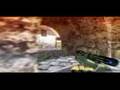 counter strike 1.6 pro gaming