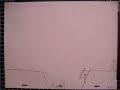 Flour Sack paper animation