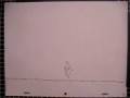 Flour Sack paper animation