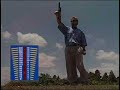 Vecta2 Direction Finder training