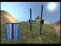 Vecta2 Direction Finder training