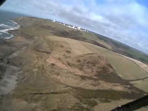 Bude Run Part 1.wmv
