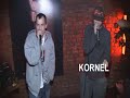 roBSon(seq) i kornel beatbox