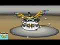 Serebii Creator Joe Merrick Interview