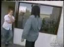 Criss angel glass