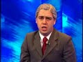 fabulinha direta (atirei o pau no gato)