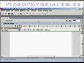 flash   curso en videotutoriales es
