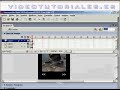 Flash - curso en videotutoriales.es Flash - curso en videotutoriales.es