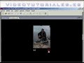 flash   curso en videotutoriales es