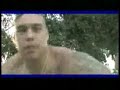 mr. criminal - side 2 side-vidio