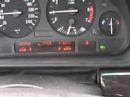 BMW E38 7 series With ACC Active Cruise Control