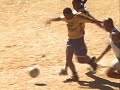 video#1 video#1