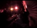 Dubstep Soulfire Dec 2005 New York City
