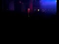 marco passarani @ fuori uso ( ex underground city )