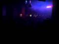 Marco Passarani @ Fuori Uso ( Ex Underground City )