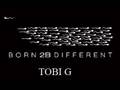 Tobi G ft. Sean Kingston, Lil Mama, Fabolous - Beautiful RMX