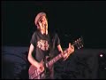 Video of John E Vistic