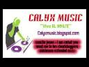 camille jones - i am (what you want me to be) (beatchuggers