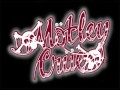 Top 5 Classic Rock Bands