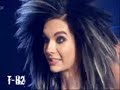 SeXy ToKiO HoTeL SeXy ToKiO HoTeL