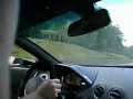 Lamborghini Murcielago 2008 Vs SUPRA 1200 Hp Lamborghini Murcielago 2008 Vs SUPRA 1200 Hp
