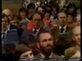 Songs of Praise from Horsham, 1981  -  Part 1