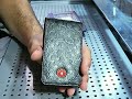 Video Review #104: Ted Baker iPhone 3G case